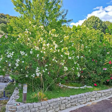 2 Bedroom Gorgeous In Pont Darc Vallon-Pont-d'Arc